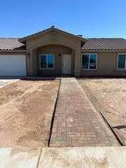 Main picture of 7523 E 42nd Pl