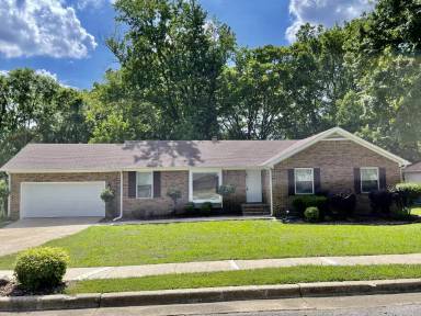 Main picture of 13004 Astalot Dr SE