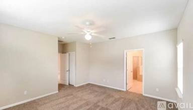 Main picture of 10951 Haws Ln