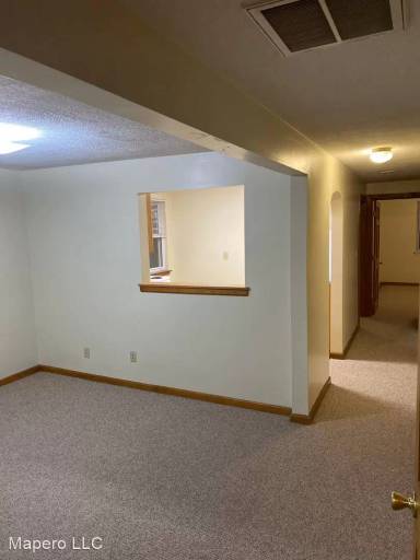 Main picture of 874 Fairmont Rd