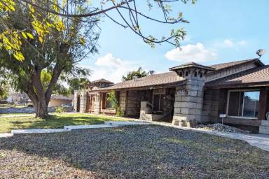 Main picture of 13690 Westward Dr