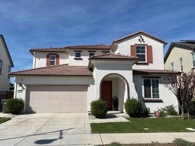 Main picture of 15885 Woodgreen Ct