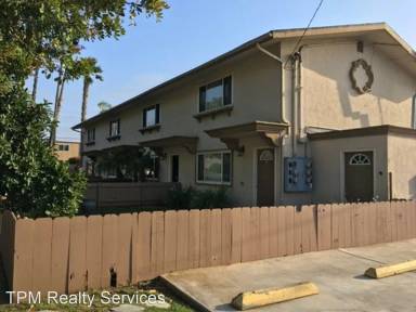 Main picture of 748 Calla Ave