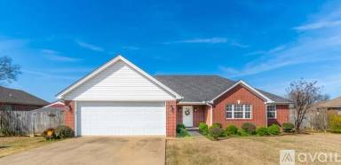 Main picture of 2213 Caleb Dr