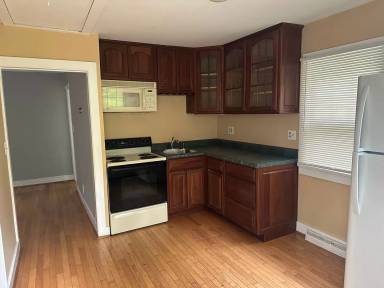 Main picture of 118 Bruceville Rd