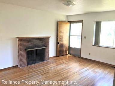 Main picture of 3542 SE 63rd Ave