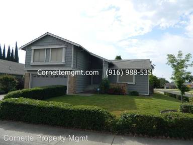 Main picture of 4460 Valley Hi Dr