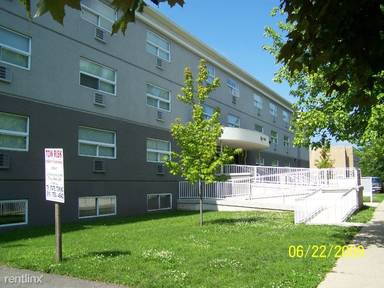 Main picture of 830 Edgebrook Dr