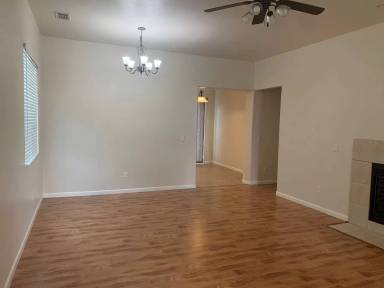 Main picture of 1651 Vandenberg Cir