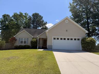 Main picture of 129 Broadleaf Dr
