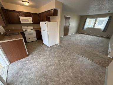 Main picture of 4232 Central Ave