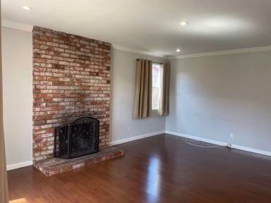 Main picture of 746 Chestnut Ave