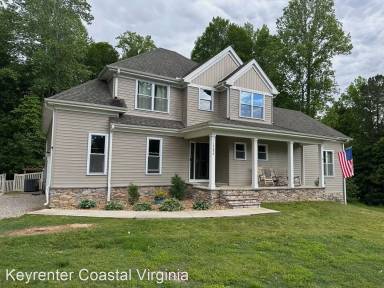 Main picture of 14650 Bethel Church Ln