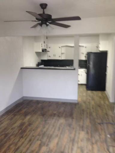 Main picture of 8010 Texas Rd