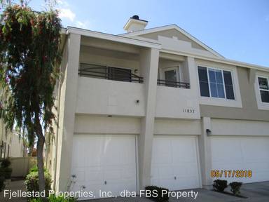 Main picture of 11857 Spruce Run Dr