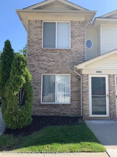 Main picture of 30290 Wedgewood Cir