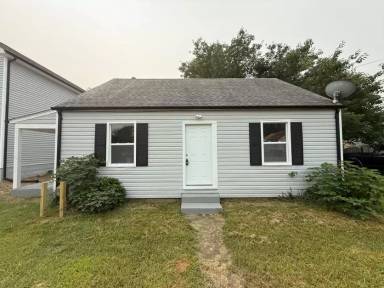 Main picture of 163 Bend Farm Rd