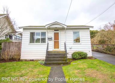 Main picture of 7313 33rd Ave NE