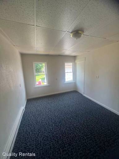 Main picture of 1621 Plum St