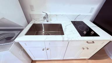Main picture of 4470 51st St