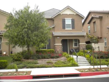 Main picture of 7224 Enclave Dr