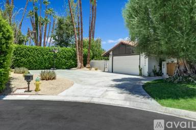 Main picture of 39540 Kirkwood Ct