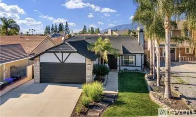 Main picture of 7230 Parkside Pl