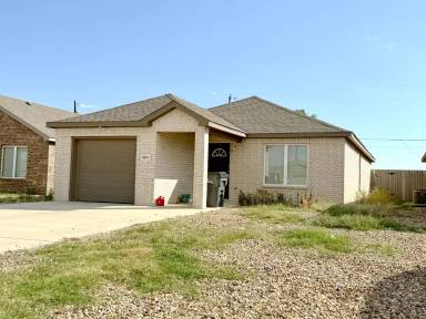 Main picture of 7407 5th St