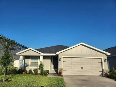 Main picture of 1187 Mountain Flower Ln