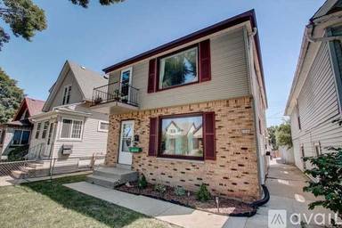 Main picture of 1748 S 62nd St