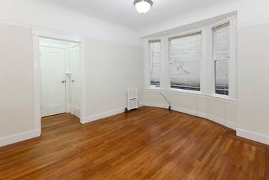 Main picture of 920 LEAVENWORTH Apartments