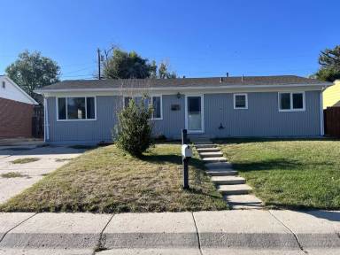 Main picture of 2800 Saratoga Rd