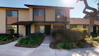 Main picture of 1734 N Rainwood Cir