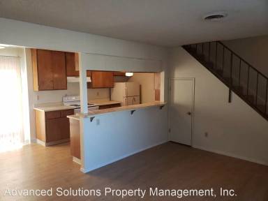 Main picture of 602 Parsons Dr