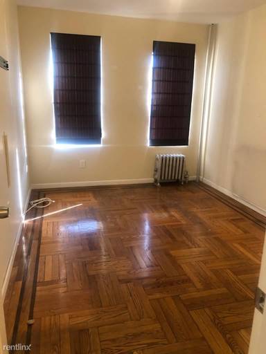 Main picture of 2369 85th St
