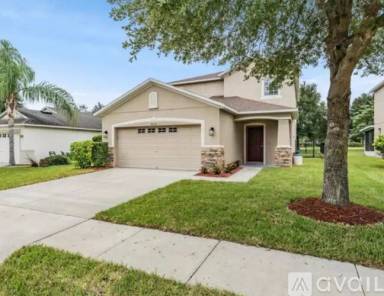 Main picture of 30737 White Bird Ave
