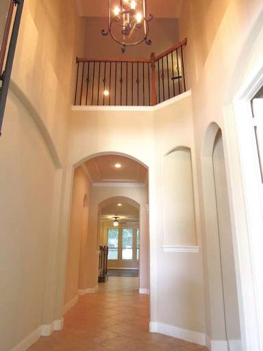 Main picture of 13902 Desert Trace Ct