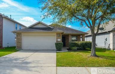 Main picture of 16258 Barbarossa Dr