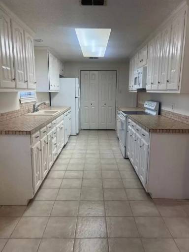 Main picture of 5715 69th St