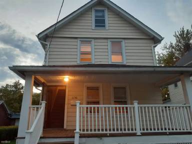 Main picture of 1150 E 172nd St