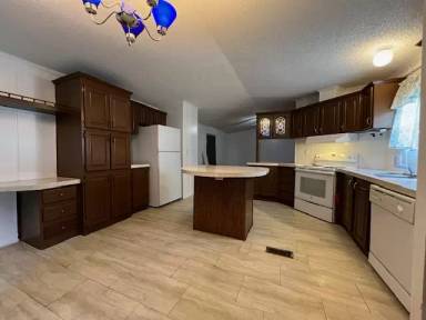 Main picture of 1405 Harper Dr