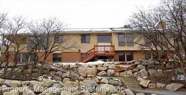 Main picture of 6063 Sharon Cir