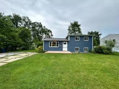 Main picture of 673 Joe Martin Rd