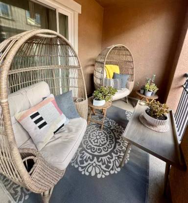Main picture of 409 Penelope Dr
