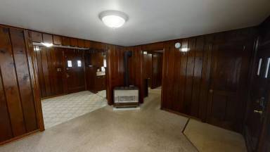 Main picture of 4515 Carpenter Rd