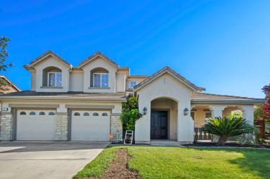 Main picture of 991 Zephyr Ln