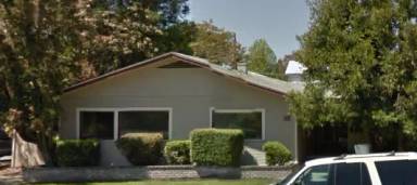 Main picture of 836 NW 6th St
