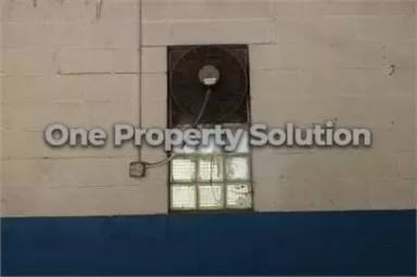 Main picture of 2701 W 45th Ave