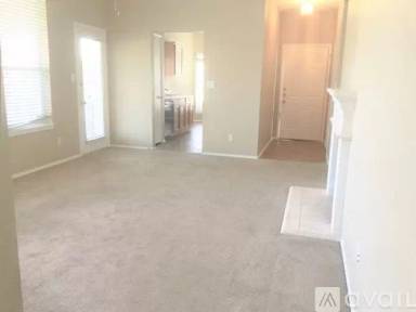 Main picture of 3928 Parkhaven Dr