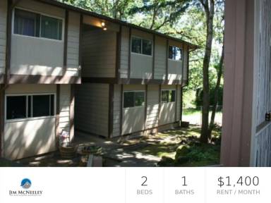 Main picture of 405 Madrona Ave SE